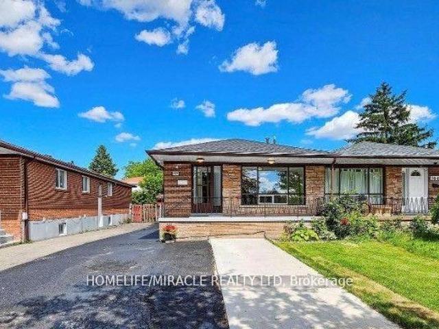 apartment at 7444 HOMESIDE GARDENS BSMT, Mississauga, Ontario, L4T2A7
