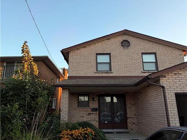 apartment at 746 LIMERIDGE Road E Unit# Lower, Hamilton, Ontario, L8W1A3