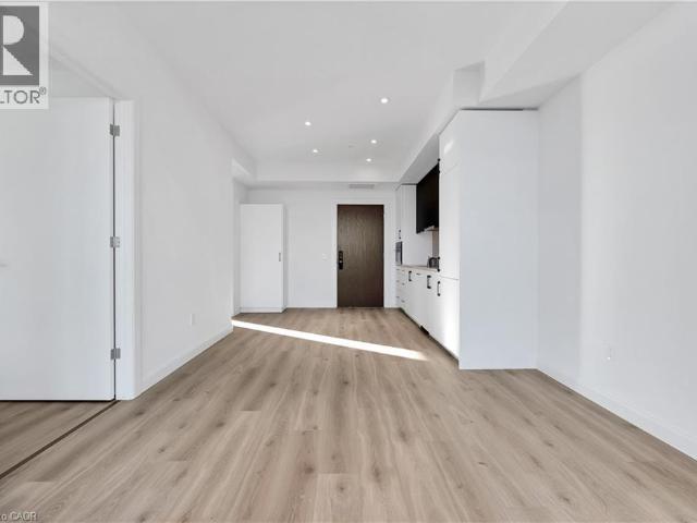 apartment at 741 KING Street W Unit# 501, Kitchener, Ontario, N2G0E9