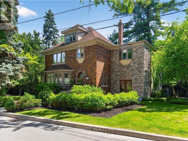 apartment at 74 OAK KNOLL DRIVE, Hamilton, Ontario, L8S4C4