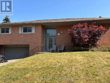 apartment at 74 LADYSLIPPER COURT