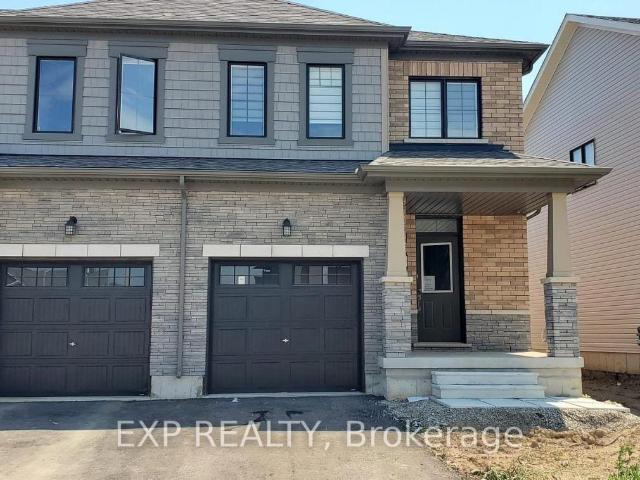 apartment at 74 MARCHE DRIVE, Haldimand, Ontario, N3W0K1