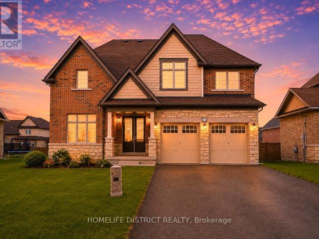 apartment at 74 SUMMER BREEZE DRIVE, Quinte West, Ontario, L3Z3A5