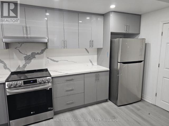 apartment at 7590 SAINT BARBARA BOULEVARD, Mississauga, Ontario, L5W0B7