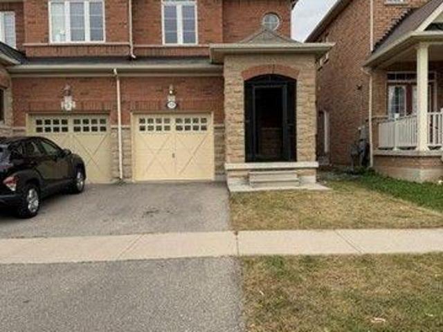 apartment at 759 ASLETON BOULEVARD, Milton, Ontario, L9T8K3