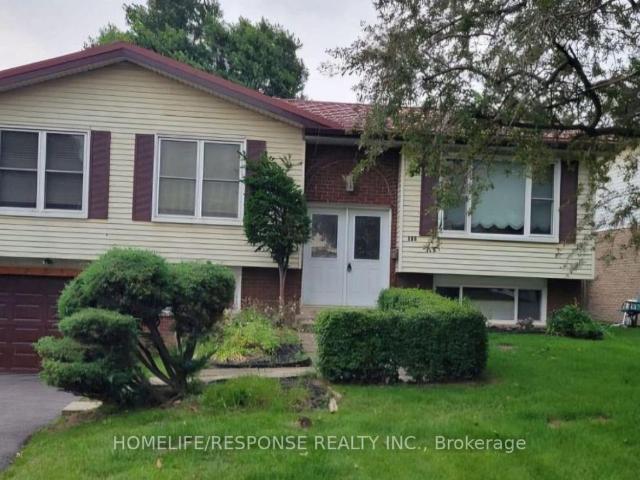 apartment at 750 WILLOW BASEMENT AVENUE, Milton, Ontario, L9T3E6