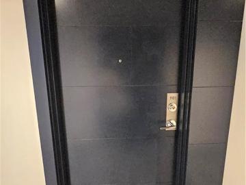 apartment at 75 JAMES ST S/S Street S Unit# 1101, Hamilton, Ontario, L8P2Y9