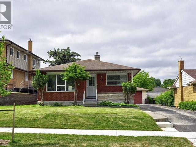 apartment at 75 OLYMPIC Drive E Unit# Main