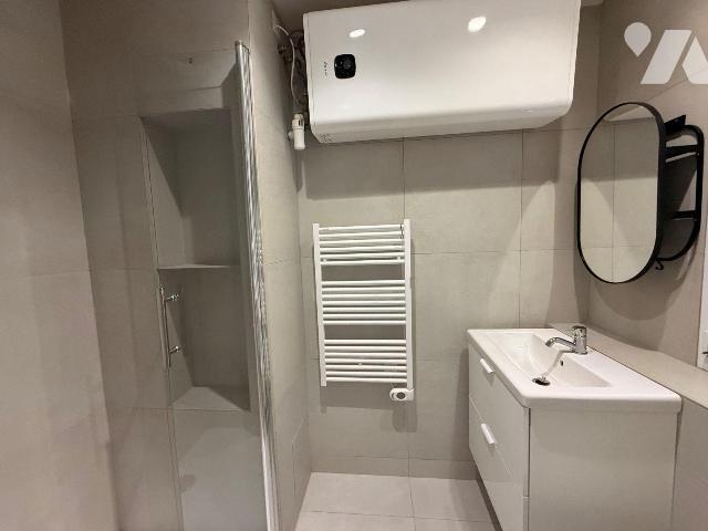 Apartment at 75 Paris 18e Arrondissement, PARIS 18, 75018, France