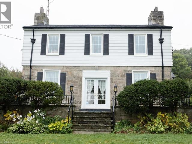 apartment at 7682 OLD TREMAINE Road, Milton, Ontario, L9E1B6