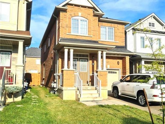 apartment at 7694 SHAGBARK Avenue, Niagara Falls, Ontario, L2H3R8
