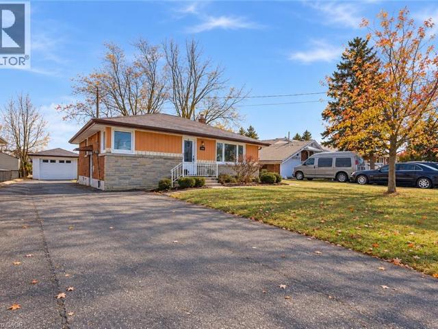 apartment at 763 UPPER OTTAWA Street, Hamilton, Ontario, L8T3T8