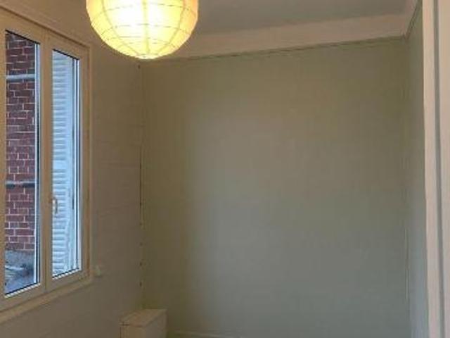 Apartment at 76 Criel sur Mer, CRIEL SUR MER, 76910, France
