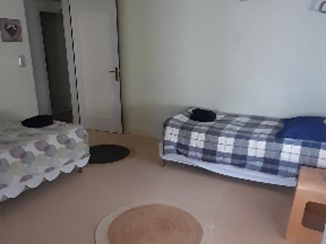 Apartment at 76 Aumale, AUMALE, 76390, France