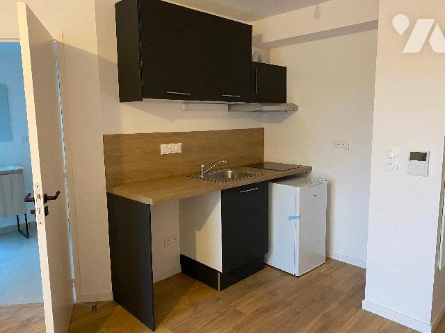 Apartment at 76 Bois Guillaume, BOIS GUILLAUME, 76230, France
