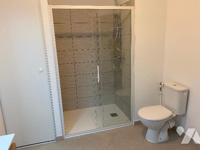 Apartment at 76 Bois Guillaume, BOIS GUILLAUME, 76230, France