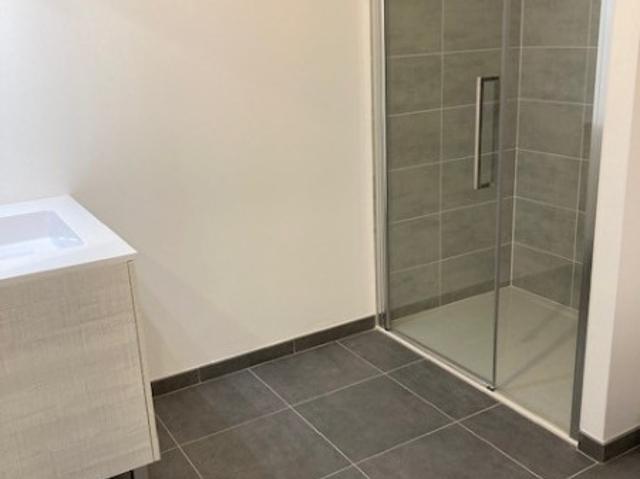 Apartment at 76 Bois Guillaume, BOIS GUILLAUME, 76230, France