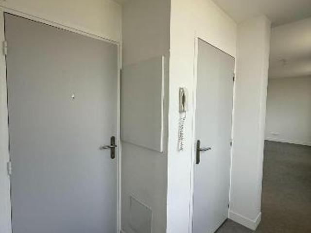 Apartment at 76 Boissay, BOISSAY, 76750, France