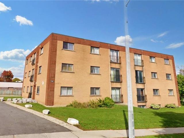 apartment at 76 BRYBECK Crescent Unit# 303, Kitchener, Ontario, N2M2C6