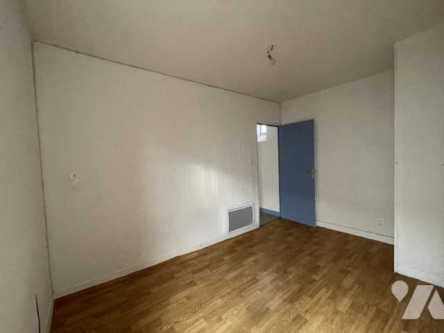 Apartment at 76 Buchy, BUCHY, 76750, France