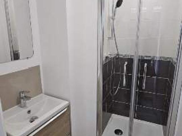 Apartment at 76 Buchy, BUCHY, 76750, France