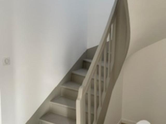 Apartment at 76 Gournay en Bray, GOURNAY EN BRAY, 76220, France