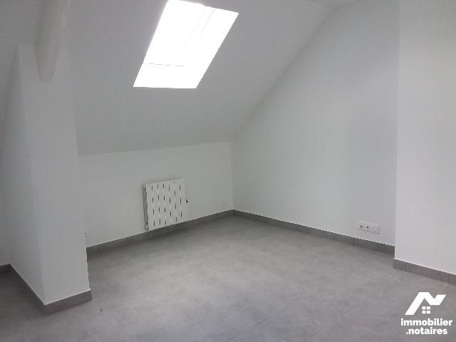 Apartment at 76 Gournay en Bray, GOURNAY EN BRAY, 76220, France
