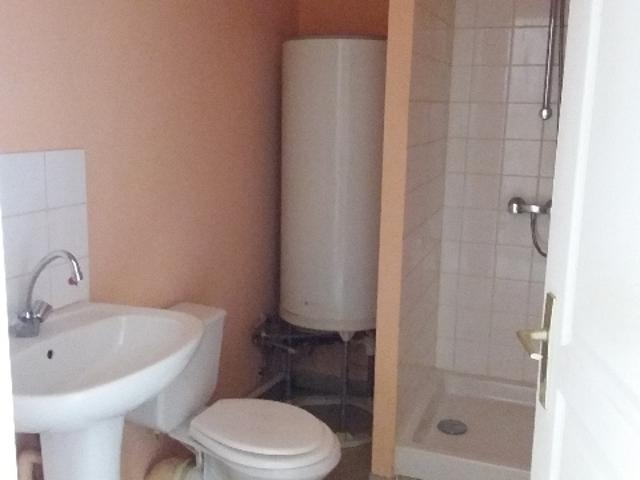 Apartment at 76 Gournay en Bray, GOURNAY EN BRAY, 76220, France