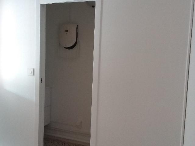 Apartment at 76 Gournay en Bray, GOURNAY EN BRAY, 76220, France