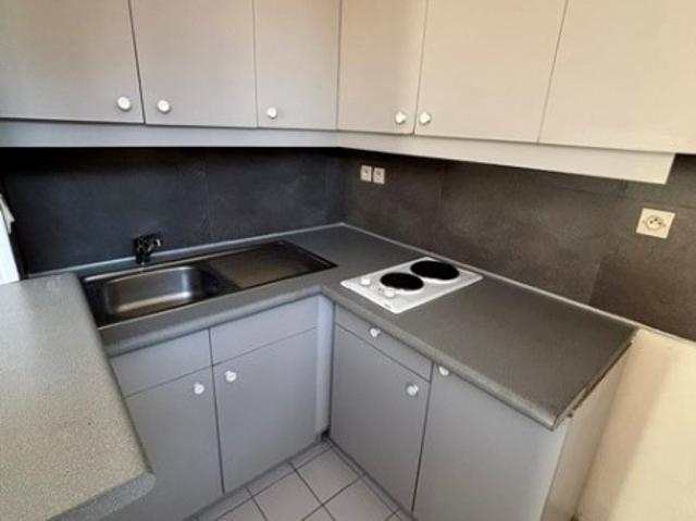 Apartment at 76 Gournay en Bray, GOURNAY EN BRAY, 76220, France