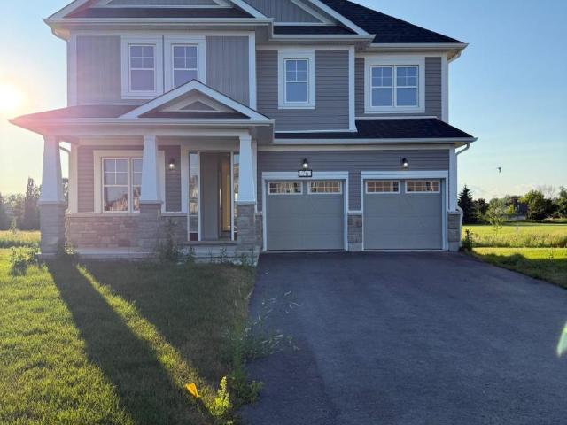 apartment at 76 GOLF LINKS DRIVE, Loyalist, Ontario, K0H1G0