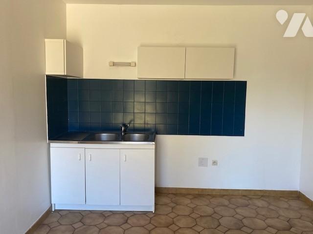 Apartment at 76 Duclair, DUCLAIR, 76480, France