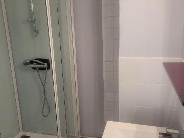 Apartment at 76 Eu, EU, 76260, France