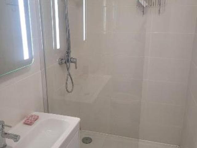 Apartment at 76 Eu, EU, 76260, France