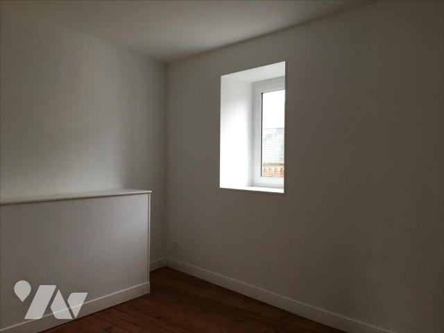 Apartment at 76 Fécamp, FECAMP, 76400, France
