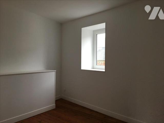 Apartment at 76 Fécamp, FECAMP, 76400, France