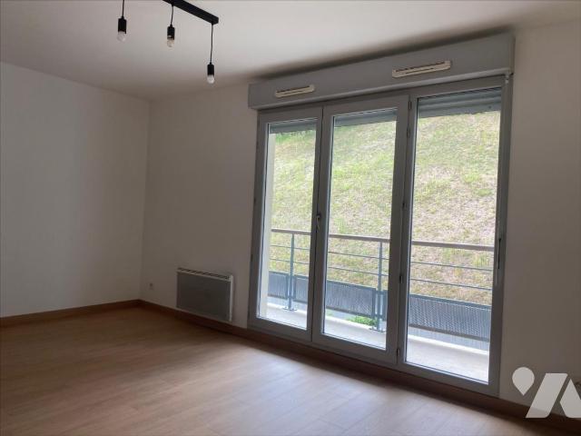Apartment at 76 Fécamp, FECAMP, 76400, France
