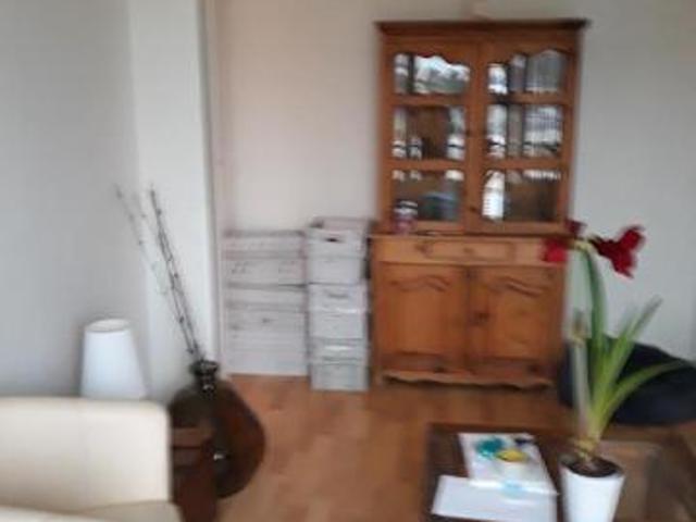Apartment at 76 Fécamp, FECAMP, 76400, France