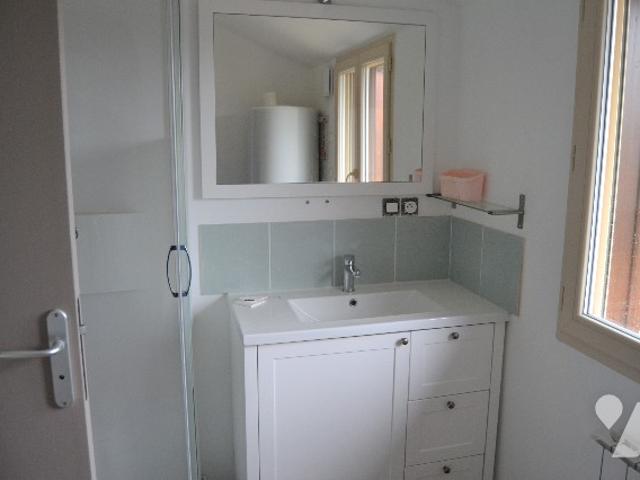 Apartment at 76 Fréauville, FREAUVILLE, 76660, France