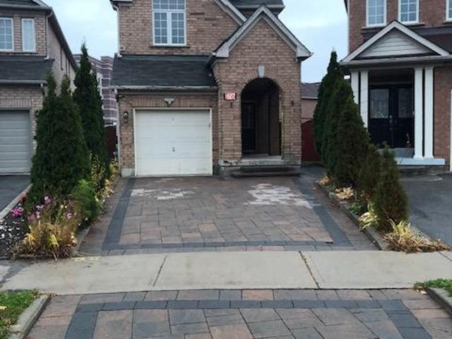 apartment at 76 JACK MONKMAN CRESCENT