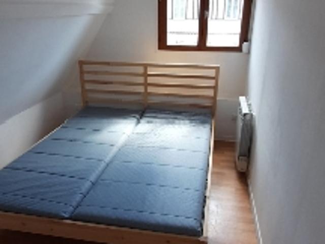 Apartment at 76 Londinières, LONDINIERES, 76660, France
