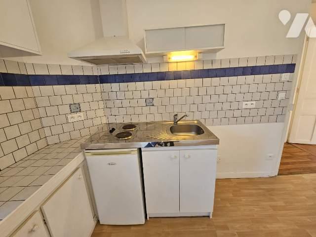 Apartment at 76 Montérolier, MONTEROLIER, 76680, France