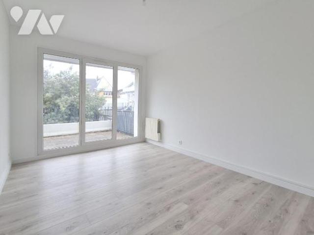 Apartment at 76 Montivilliers, MONTIVILLIERS, 76290, France