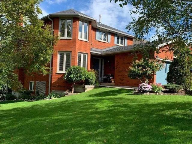 apartment at 76 MAYFAIR DRIVE, Barrie, Ontario, L4N6Y9