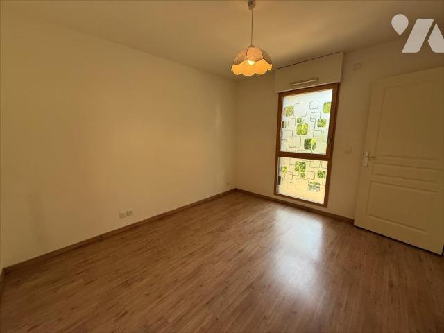 Apartment at 76 Mesnil Esnard, LE MESNIL ESNARD, 76240, France
