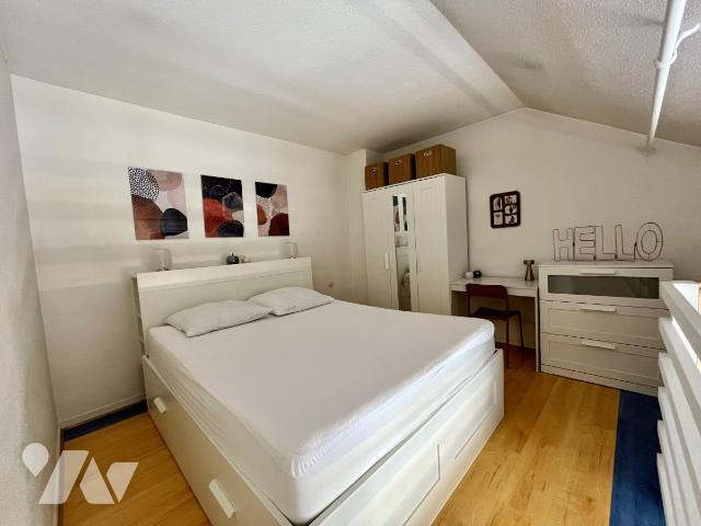 Apartment at 76 Rouen, ROUEN, 76000, France