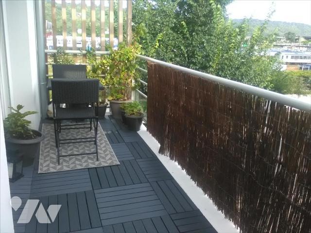 Apartment at 76 Rouen, ROUEN, 76100, France