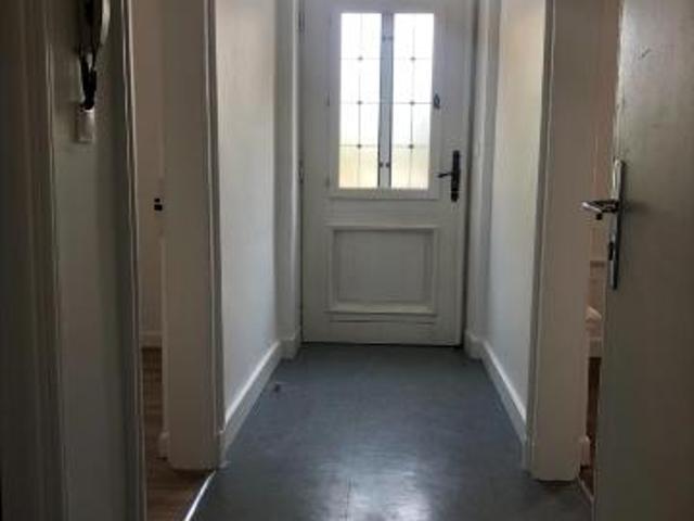 Apartment at 76 Rives en Seine, CAUDEBEC EN CAUX, 76490, France