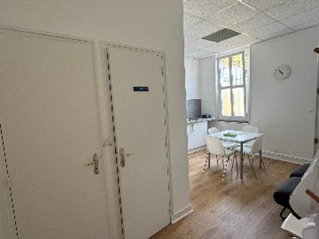 Apartment at 76 Val de Scie, AUFFAY, 76720, France