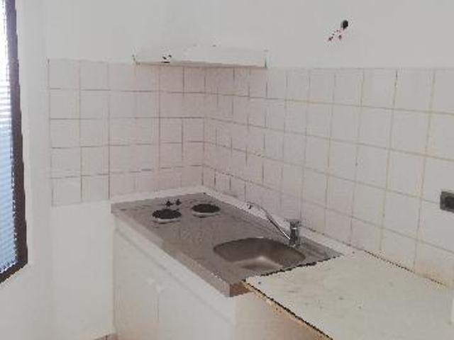 Apartment at 76 Yvetot, YVETOT, 76190, France